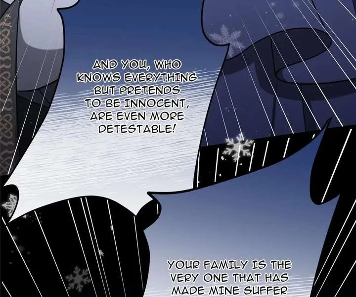 The poetry of love and war Chapter 39 page 71