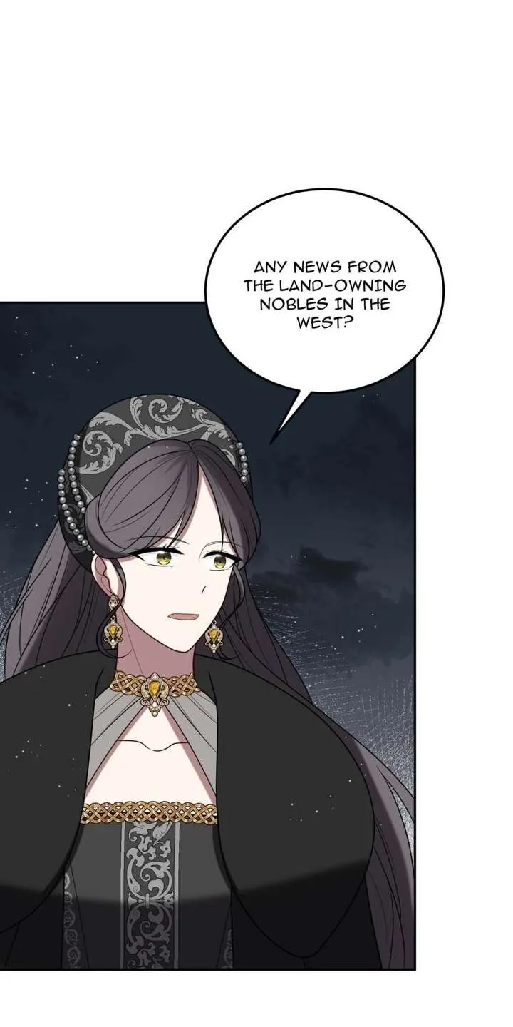 The poetry of love and war Chapter 41 page 13