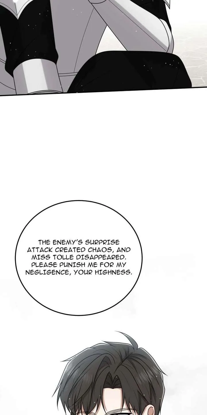 The poetry of love and war Chapter 41 page 46