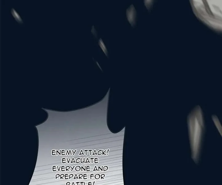 The poetry of love and war Chapter 39 page 93