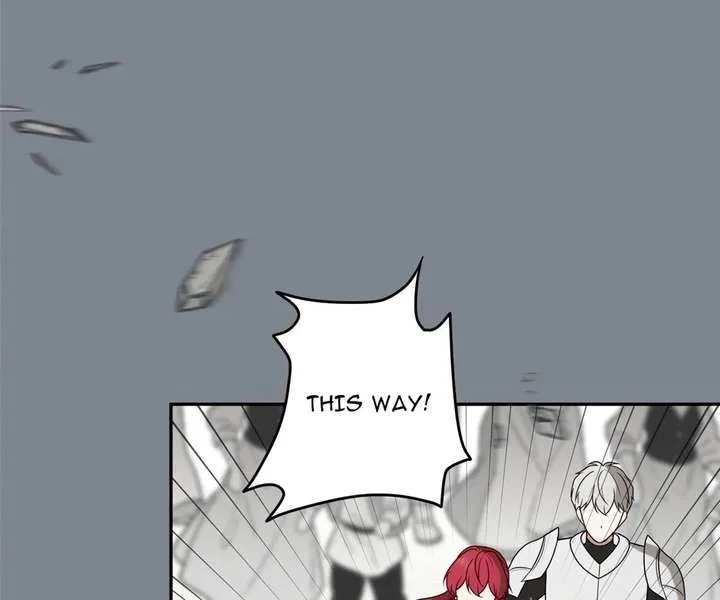 The poetry of love and war Chapter 39 page 102