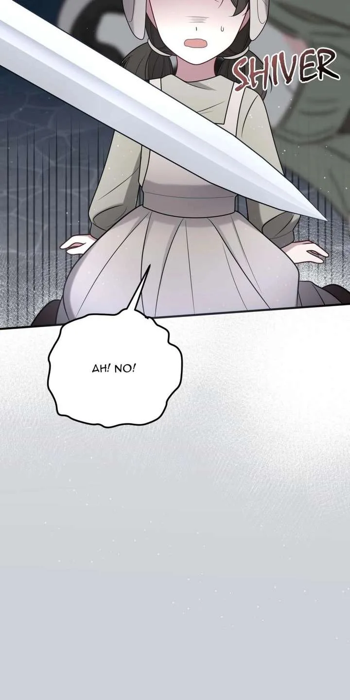 The poetry of love and war Chapter 40 page 12