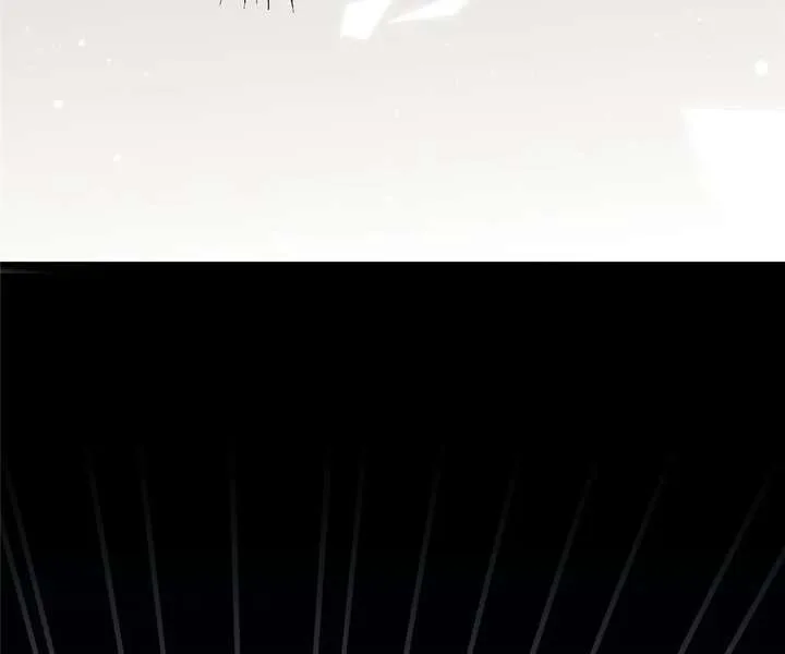 The poetry of love and war Chapter 39 page 87