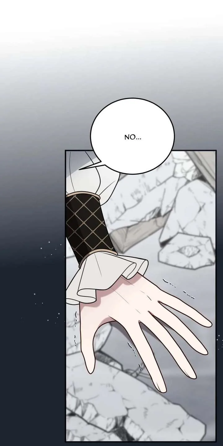 The poetry of love and war Chapter 40 page 33