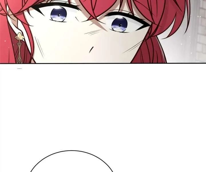 The poetry of love and war Chapter 42 page 39