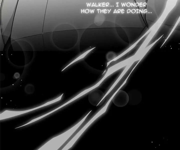 The poetry of love and war Chapter 42 page 26