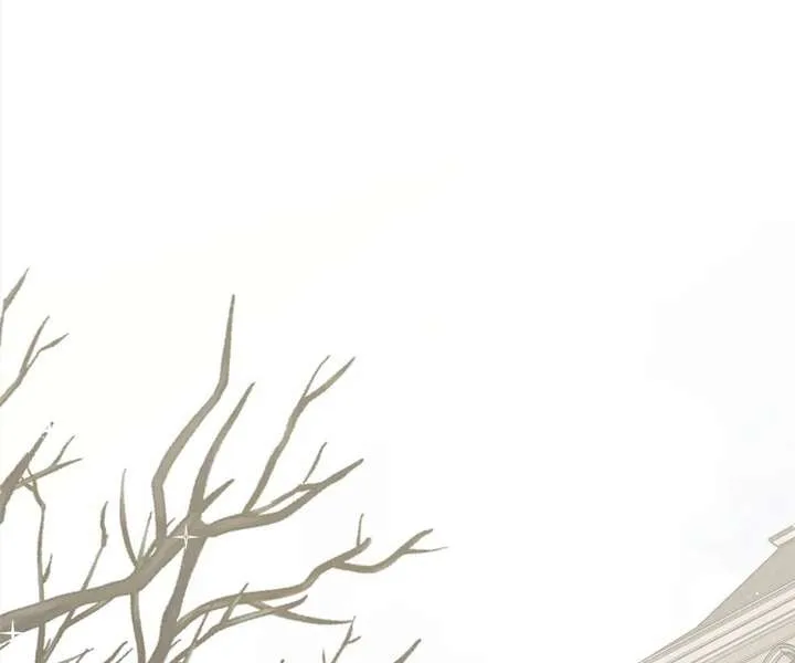 The poetry of love and war Chapter 42 page 2