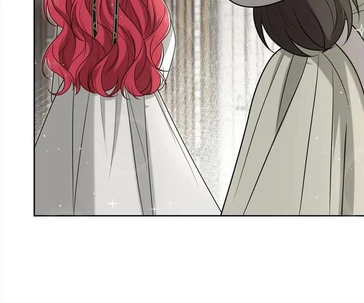 The poetry of love and war Chapter 42 page 60