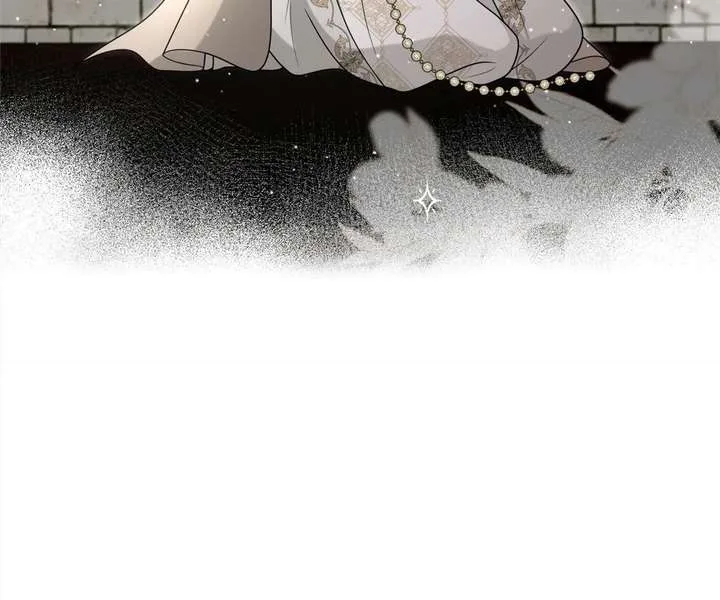 The poetry of love and war Chapter 42 page 10