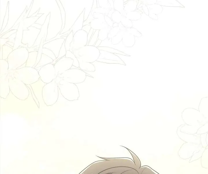 The poetry of love and war Chapter 42 page 92