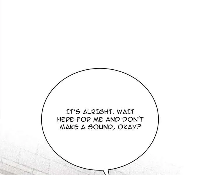 The poetry of love and war Chapter 42 page 53