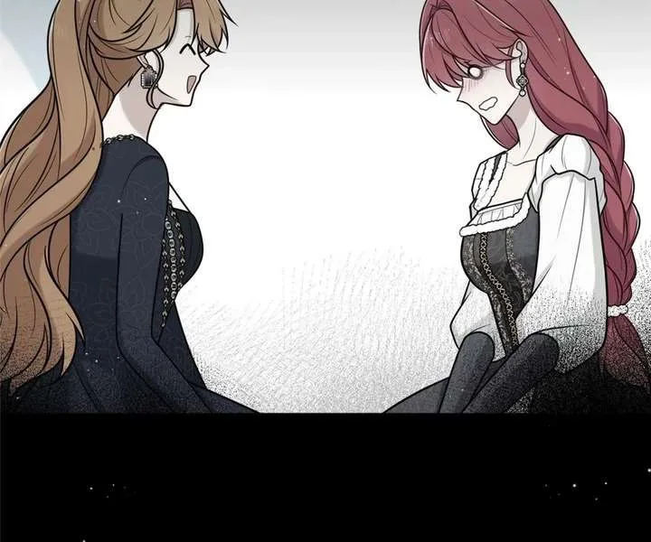 The poetry of love and war Chapter 42 page 28