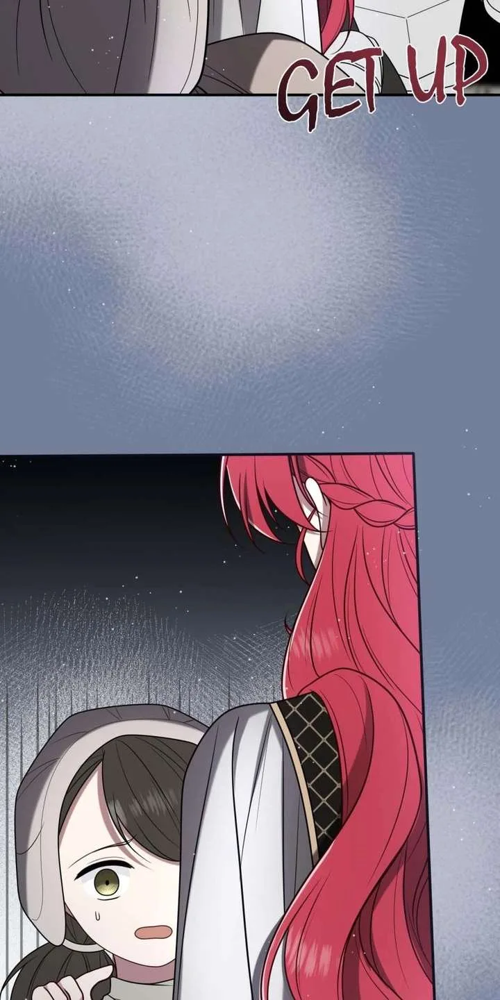 The poetry of love and war Chapter 40 page 23