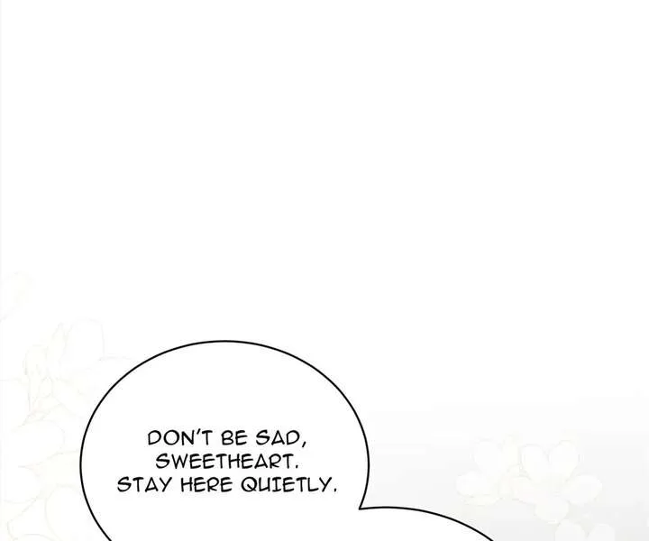 The poetry of love and war Chapter 42 page 45
