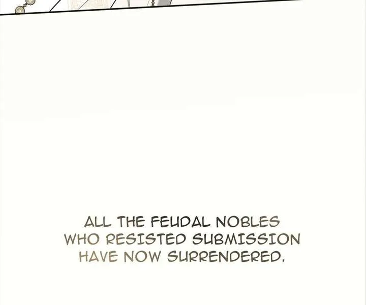 The poetry of love and war Chapter 42 page 124