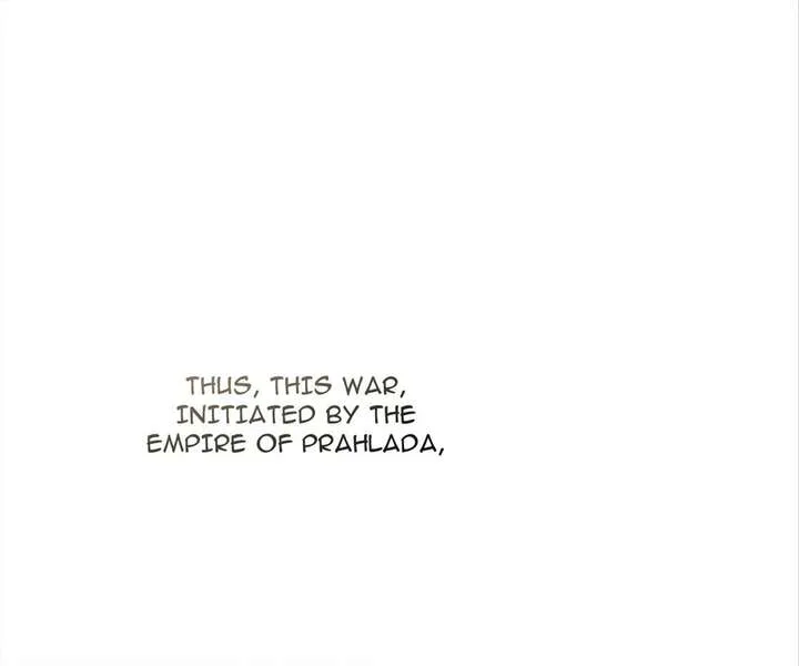 The poetry of love and war Chapter 42 page 117