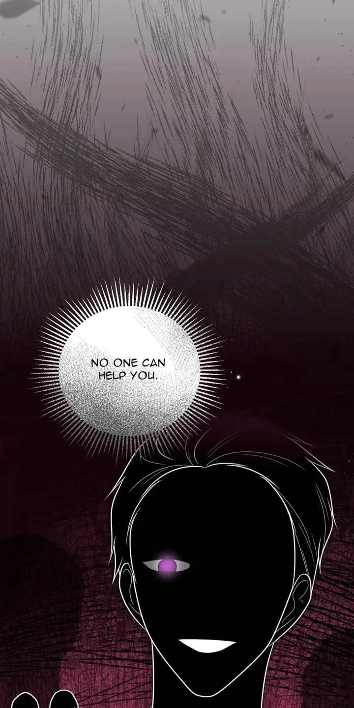 The poetry of love and war Chapter 40 page 30