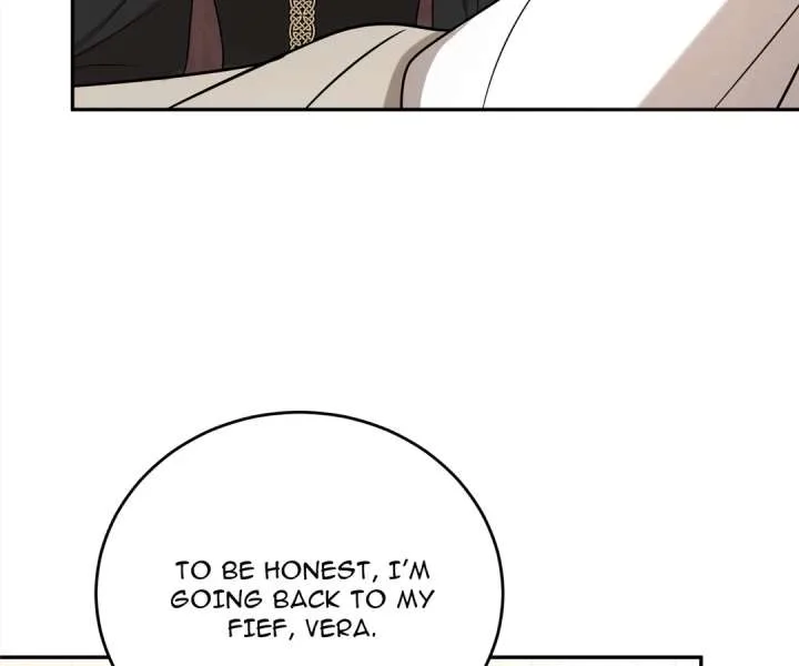 The poetry of love and war Chapter 43 page 26