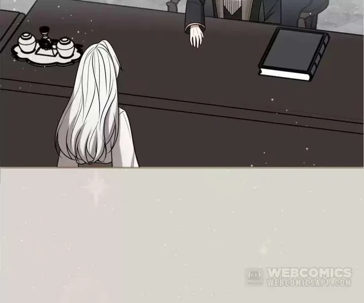 The poetry of love and war Chapter 43 page 75