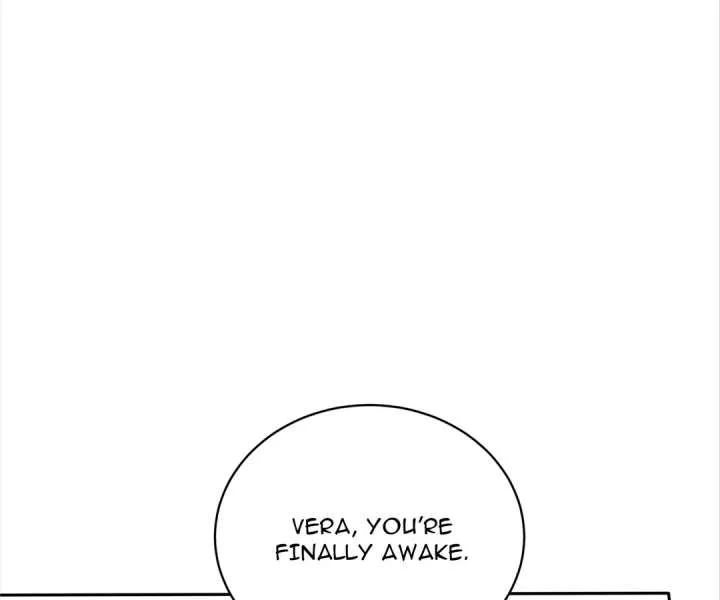 The poetry of love and war Chapter 43 page 6