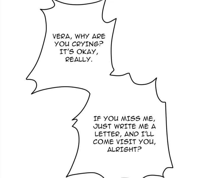 The poetry of love and war Chapter 43 page 48
