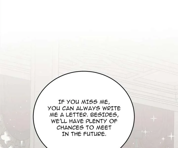 The poetry of love and war Chapter 43 page 54