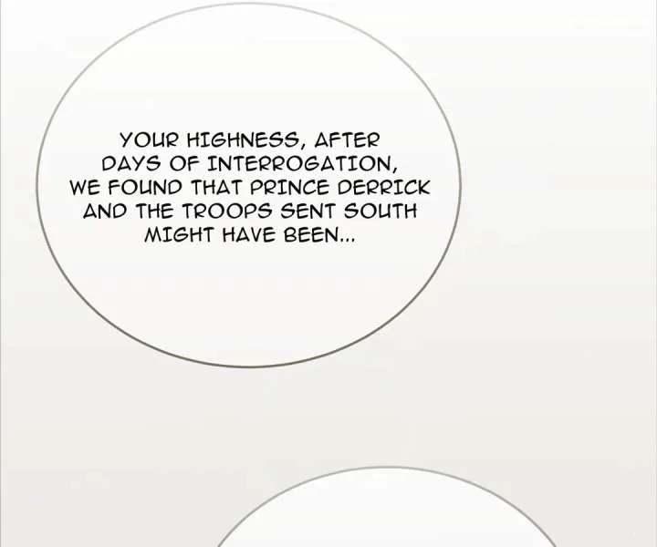 The poetry of love and war Chapter 43 page 73