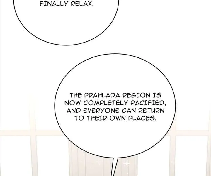 The poetry of love and war Chapter 43 page 16