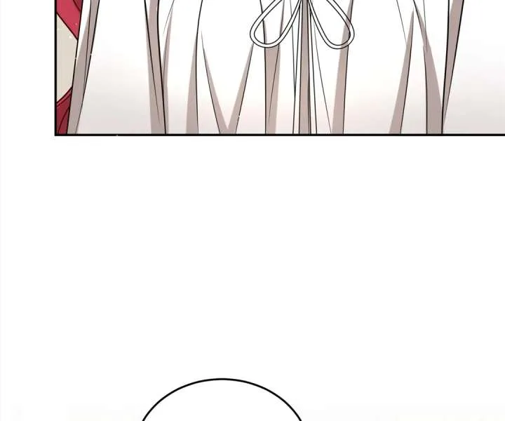 The poetry of love and war Chapter 43 page 33