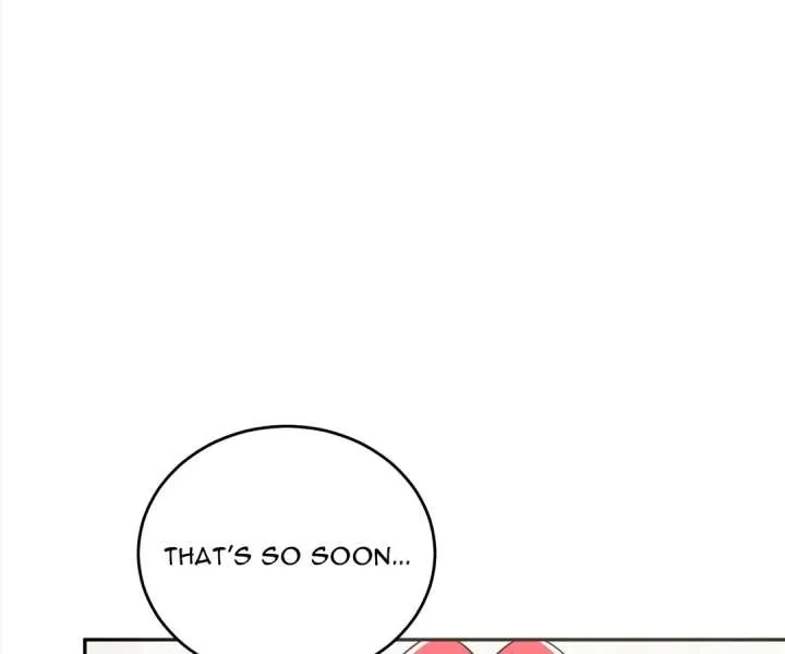 The poetry of love and war Chapter 43 page 36