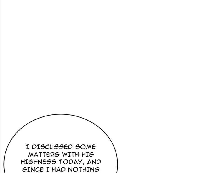 The poetry of love and war Chapter 43 page 12