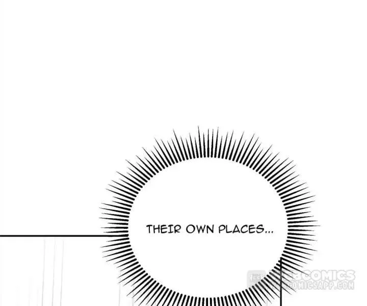 The poetry of love and war Chapter 43 page 19