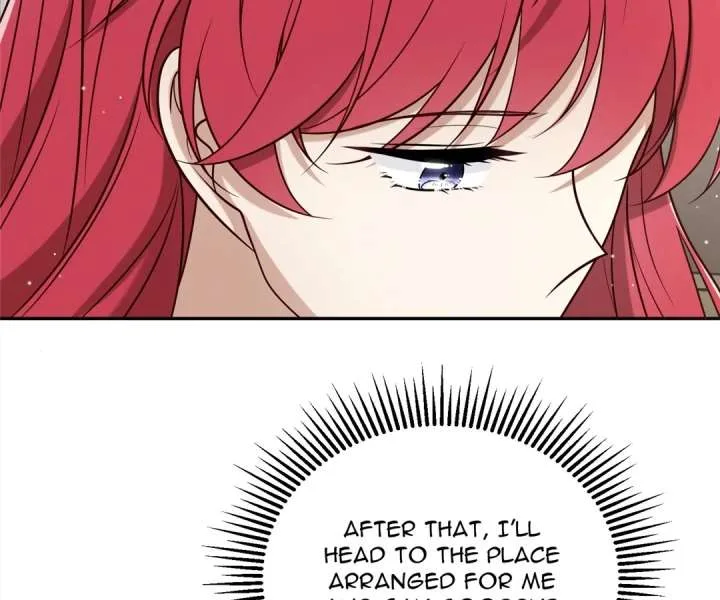 The poetry of love and war Chapter 43 page 23