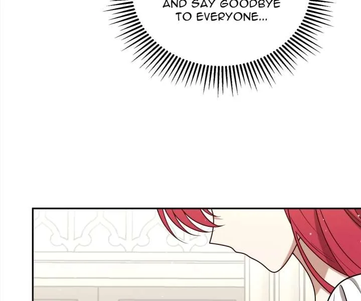 The poetry of love and war Chapter 43 page 24