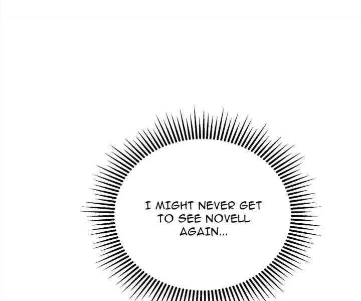 The poetry of love and war Chapter 43 page 38