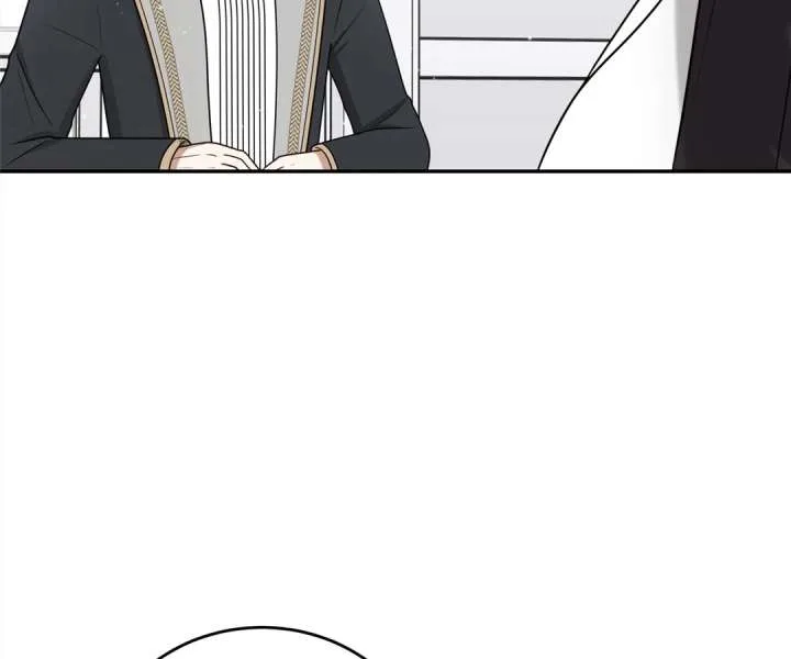 The poetry of love and war Chapter 43 page 92