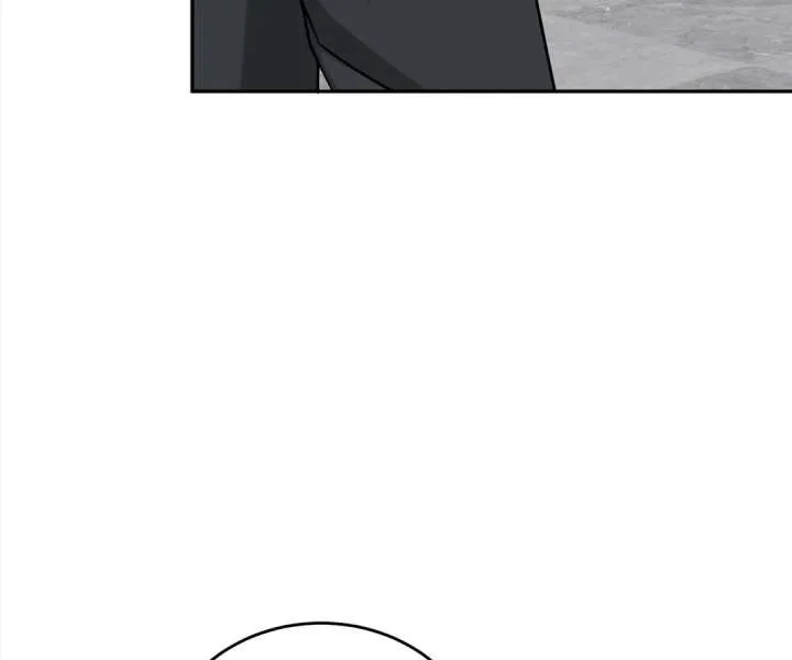 The poetry of love and war Chapter 43 page 90