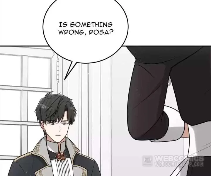 The poetry of love and war Chapter 43 page 91