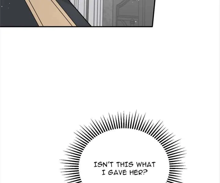 The poetry of love and war Chapter 43 page 100