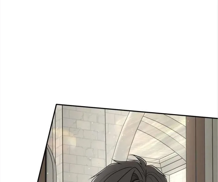 The poetry of love and war Chapter 43 page 116