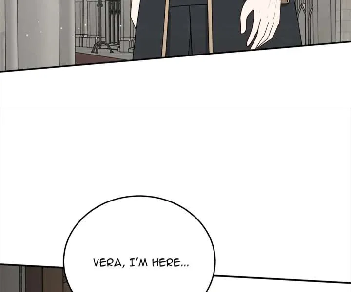 The poetry of love and war Chapter 43 page 113