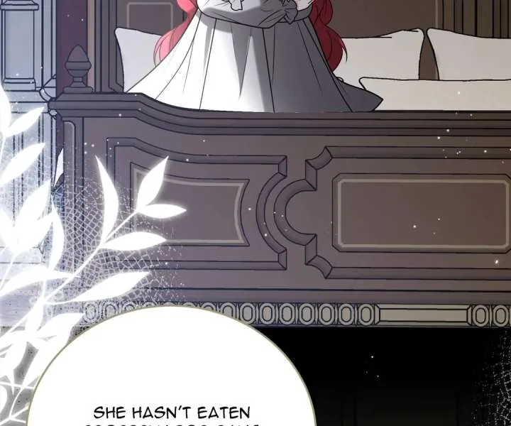 The poetry of love and war Chapter 43 page 106