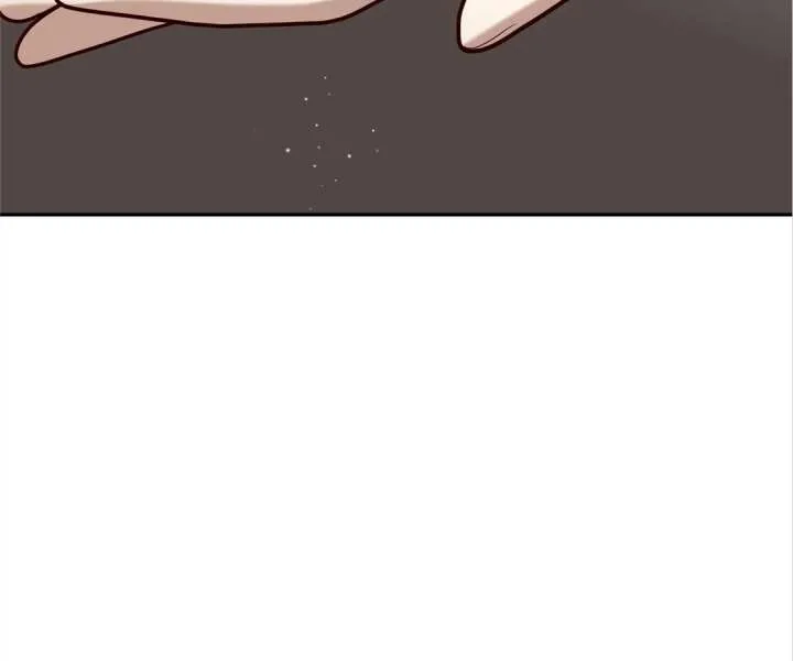 The poetry of love and war Chapter 43 page 97