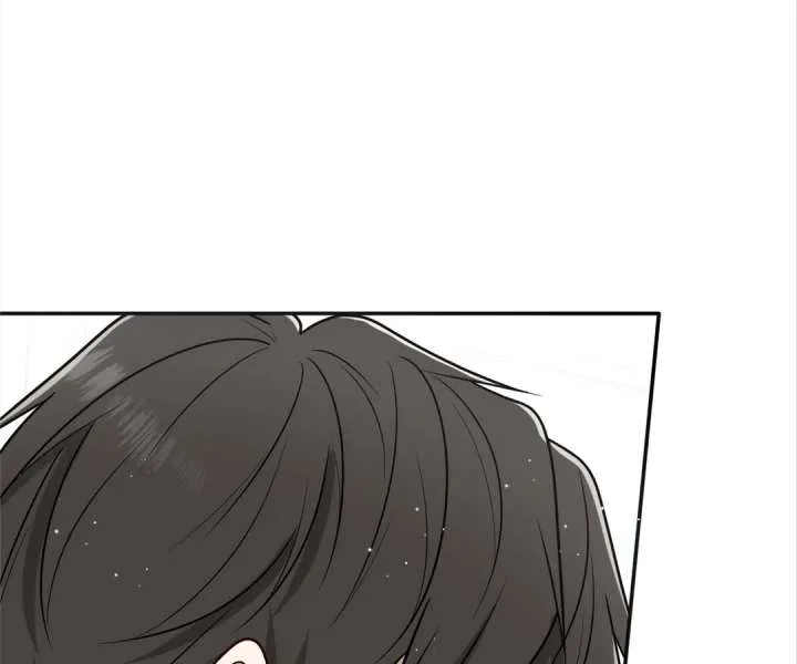 The poetry of love and war Chapter 43 page 98