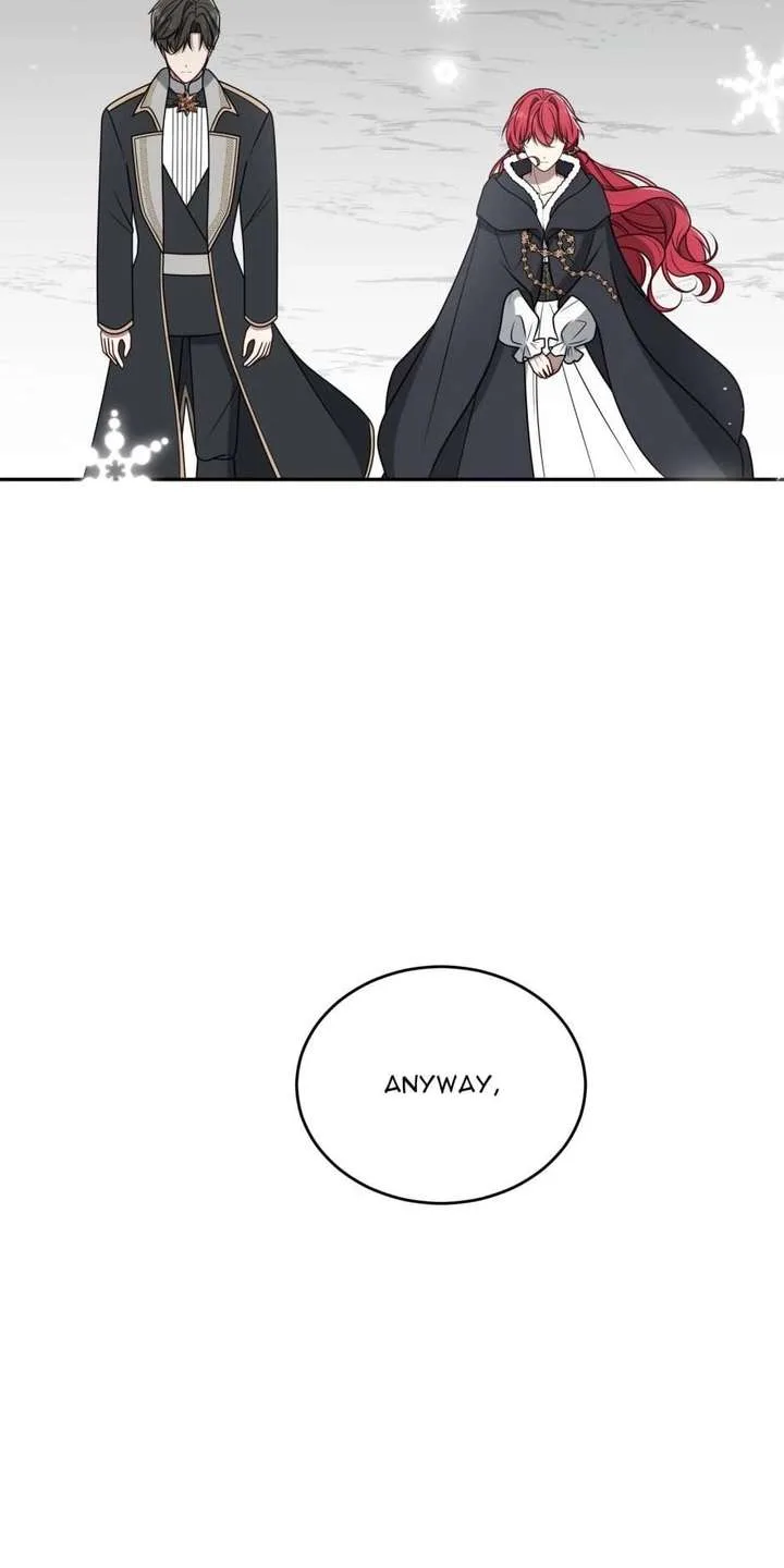 The poetry of love and war Chapter 44 page 28