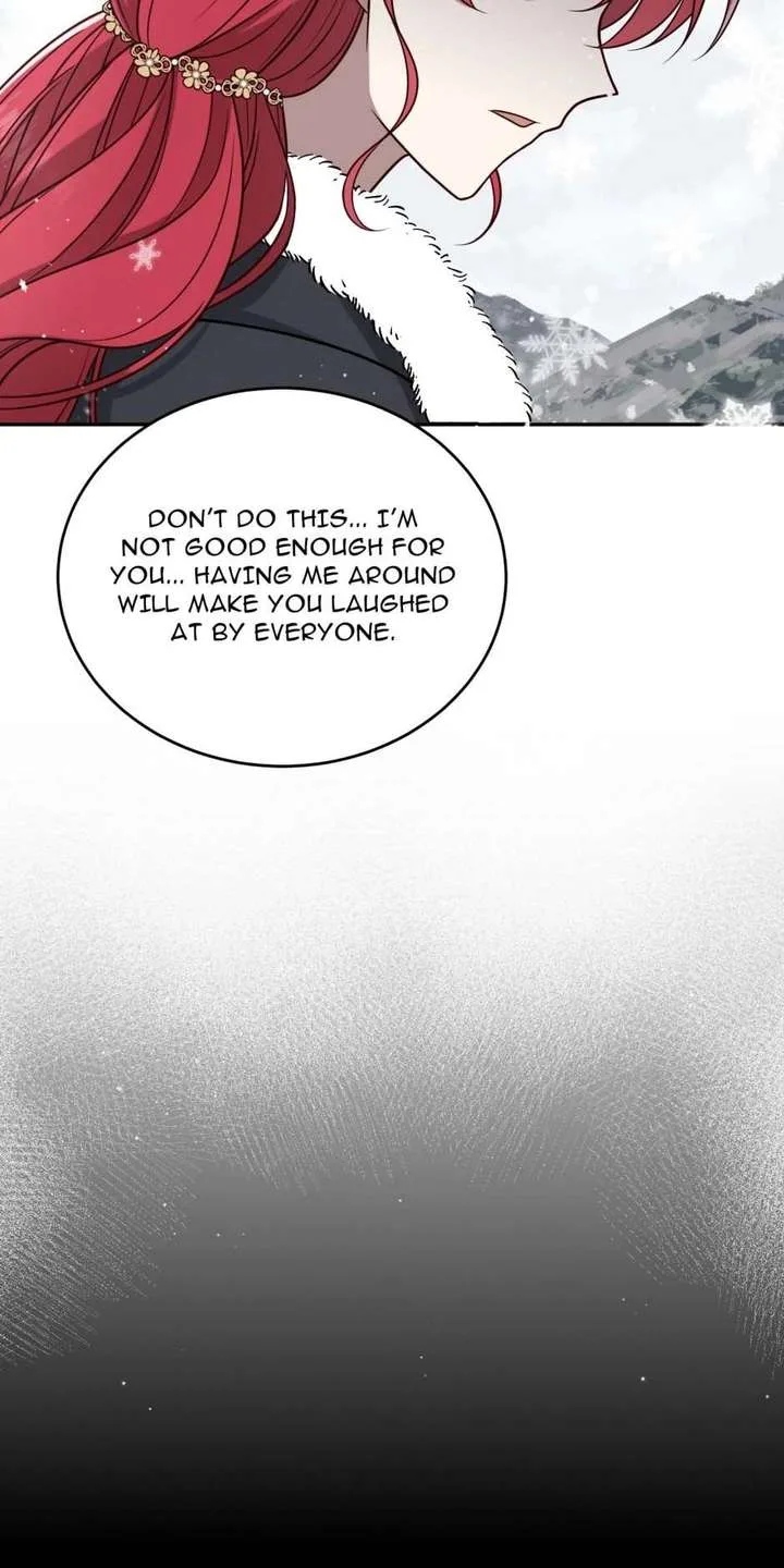 The poetry of love and war Chapter 44 page 44