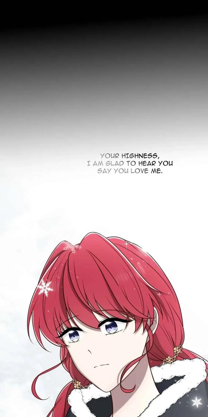 The poetry of love and war Chapter 44 page 49