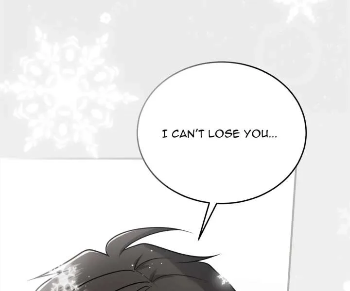 The poetry of love and war Chapter 45 page 23