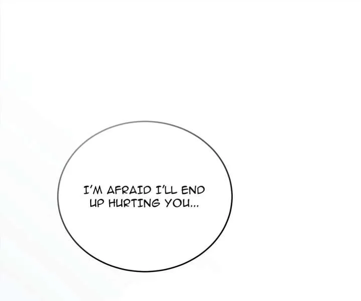 The poetry of love and war Chapter 45 page 2