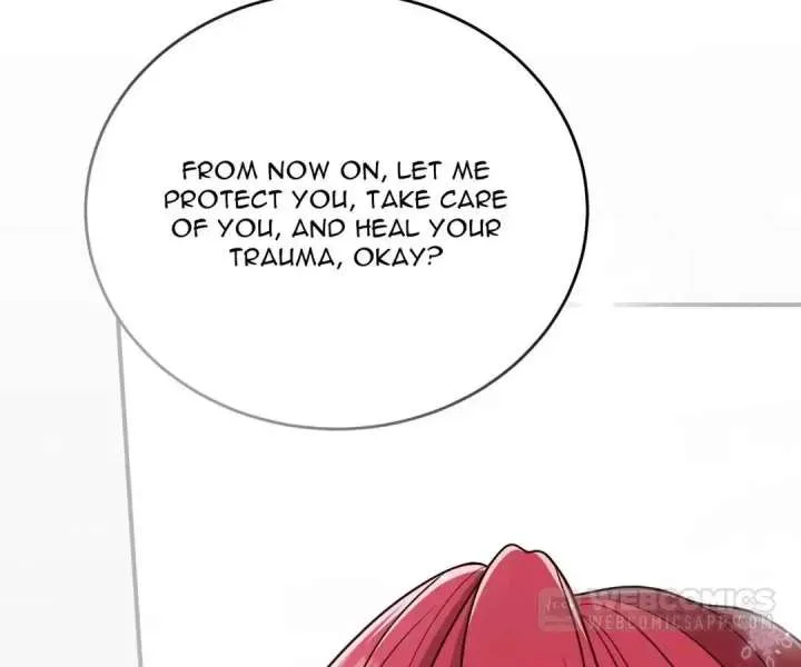 The poetry of love and war Chapter 45 page 20